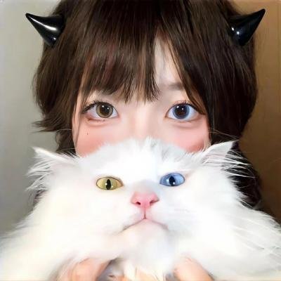 猛鬼街国语