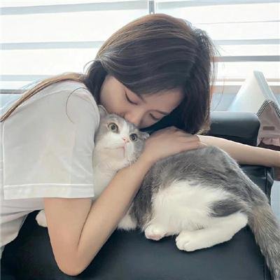 附身符