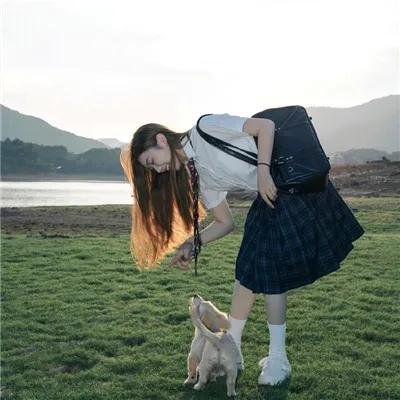 拨云见日第一季