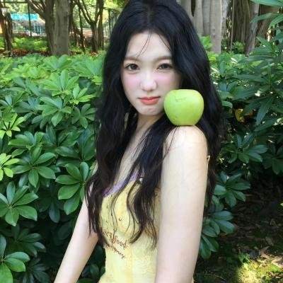 家后