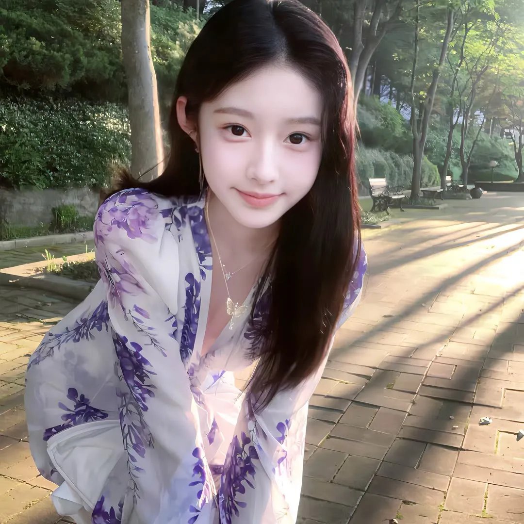 我和我的传奇奶奶