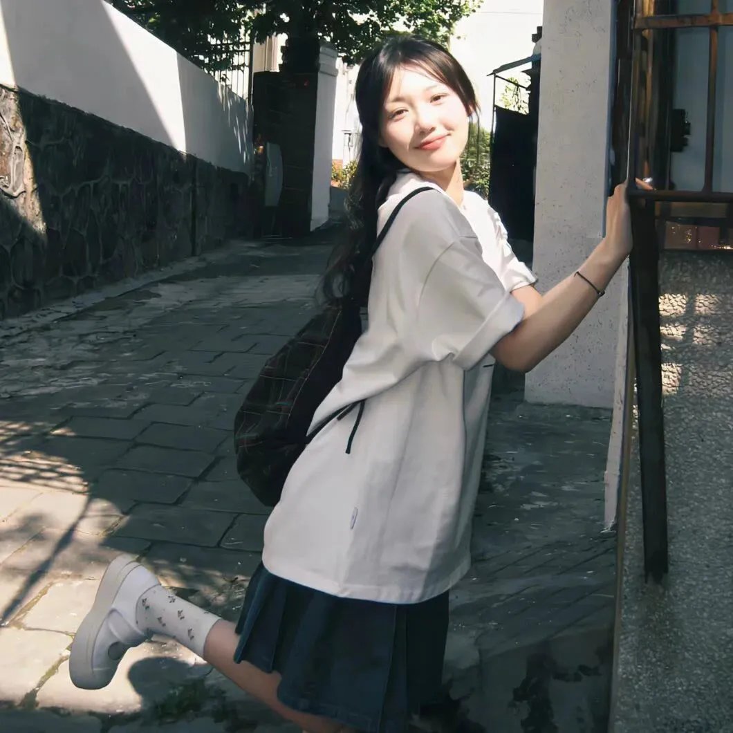 我心狂野