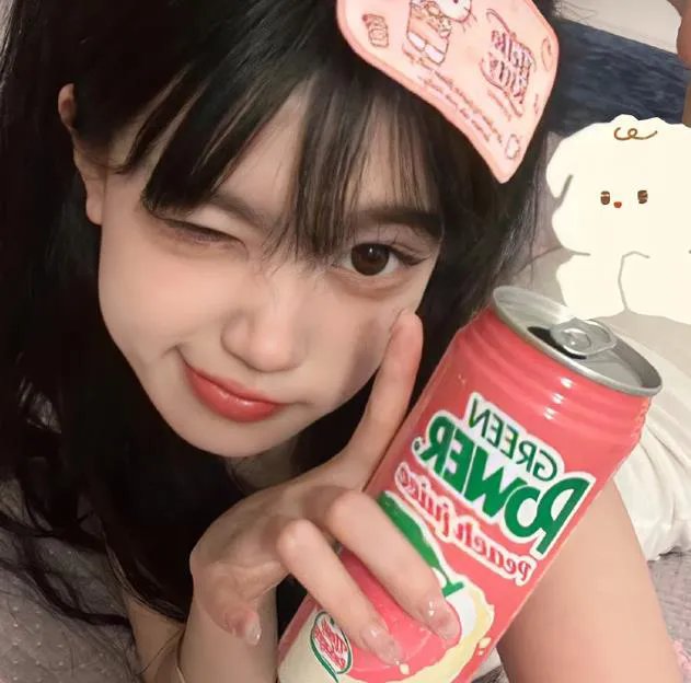 误杀2