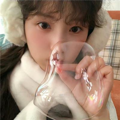 你的情歌