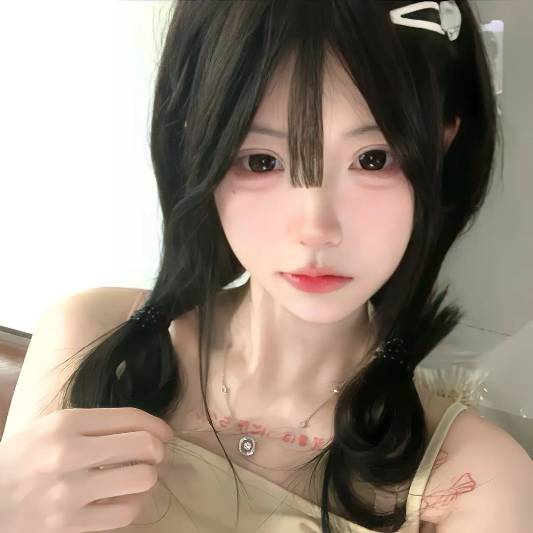 干花