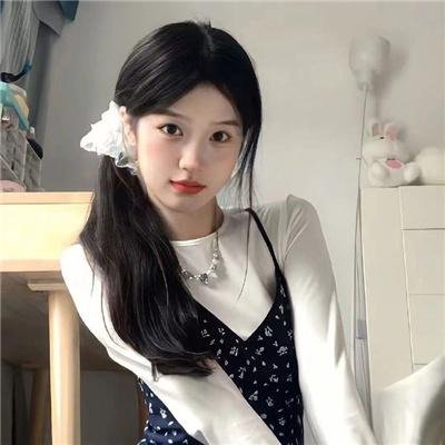 含羞草也想开花