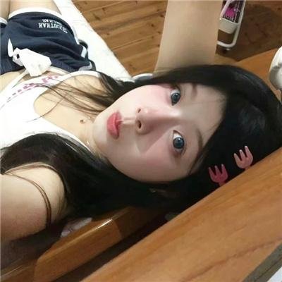 黑色福音