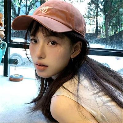 一不小心捡到爱
