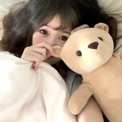 青春火花
