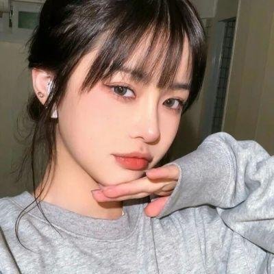 周末情侣