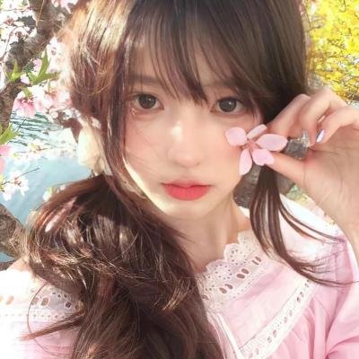 首尔怪谈