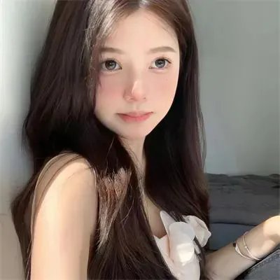 我为假日狂