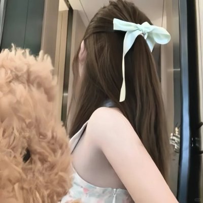 跑女战国行