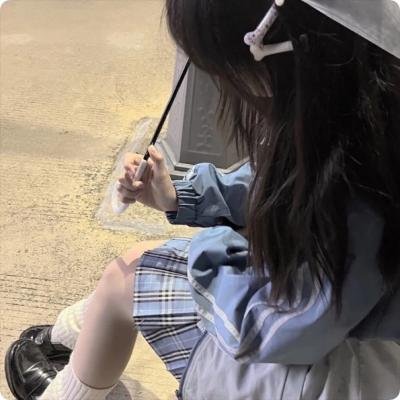 青燕