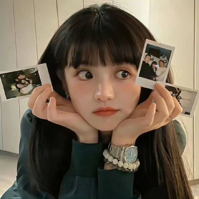 辣味双拼