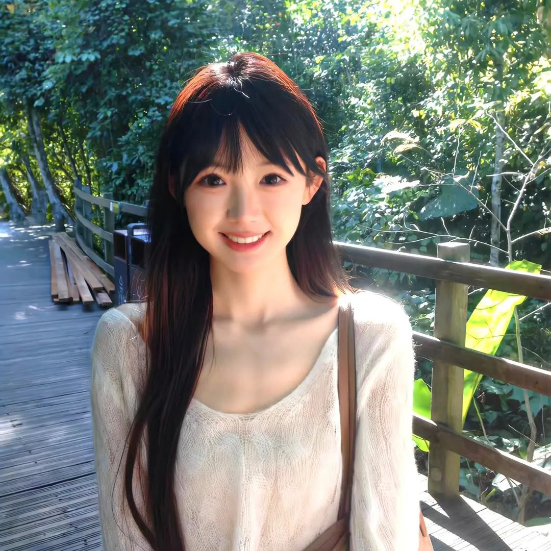 幽灵连线
