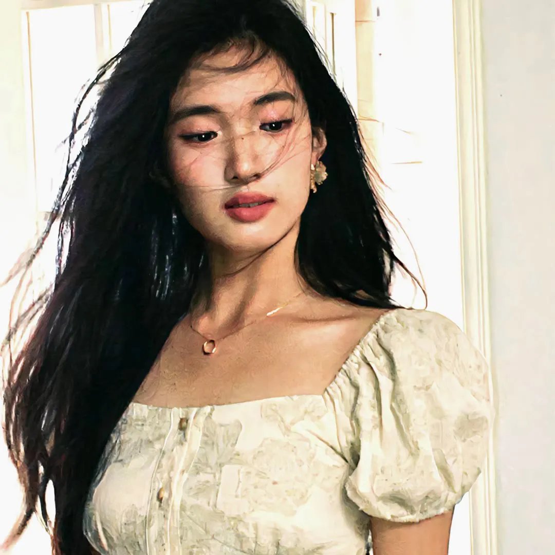 职业刽子手