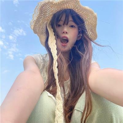 与玛格丽特的午后
