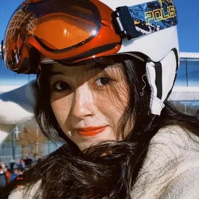 萨乐美