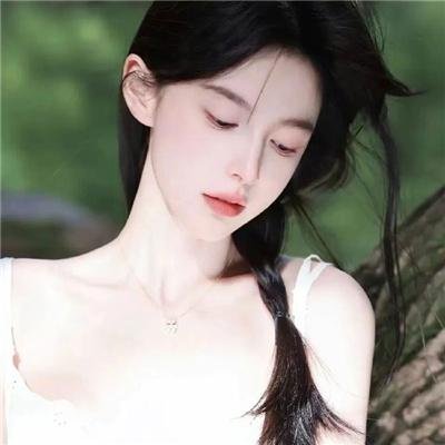 美人局