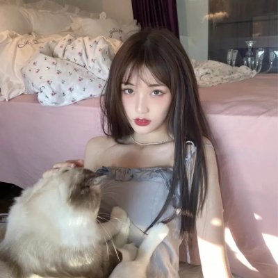 我渴望被禁止的东西