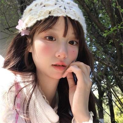 情感大师