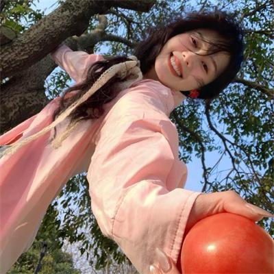 非礼勿视之沼泽谋杀